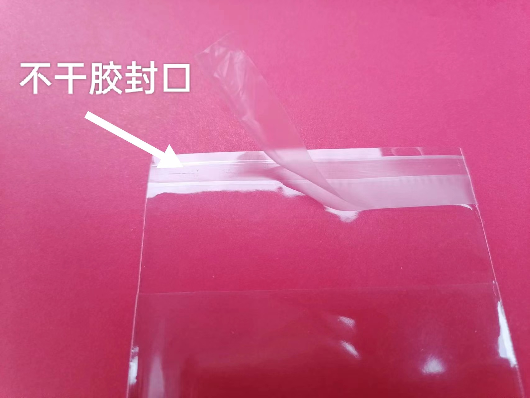 989fad502511bd86a6db2b57c5294f