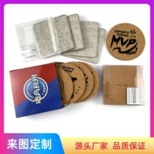 ��D���� ܛľ���|�zӡܛľ���w�屭�|�����ܶȰ�MDF���|�͉|����