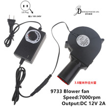 9733t UC t ůt LC12V L {