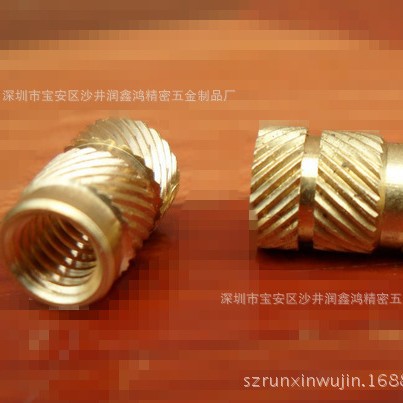 ֱ��ͨ����ͭ��ĸIUTB-024�ܽ���ǯ�� ˫б����ĸ