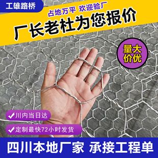 ����ˮ�����̸��eʯ�\�W��Ѵ�U�z�\�o�¾G�I�|�̵̓��������Z�o�|