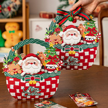 }QYк決ɰbЄ⿨ͨţ܈ѩ@