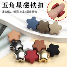���߹�����~�ۿ�����p�����r���r�¹̶���ĸ�۴��F���·��b�