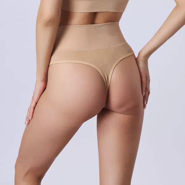 Color