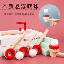 ��ϢӖ��������ڼ�����ǻ����нy���Ŀ��ڃ�ͯ���򾚴��������