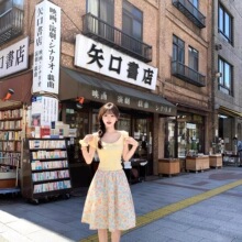 �nϵ�͹��ͮ�ӡ������ȹU�I�����Y���´����¿��ɾo������ȹ���b