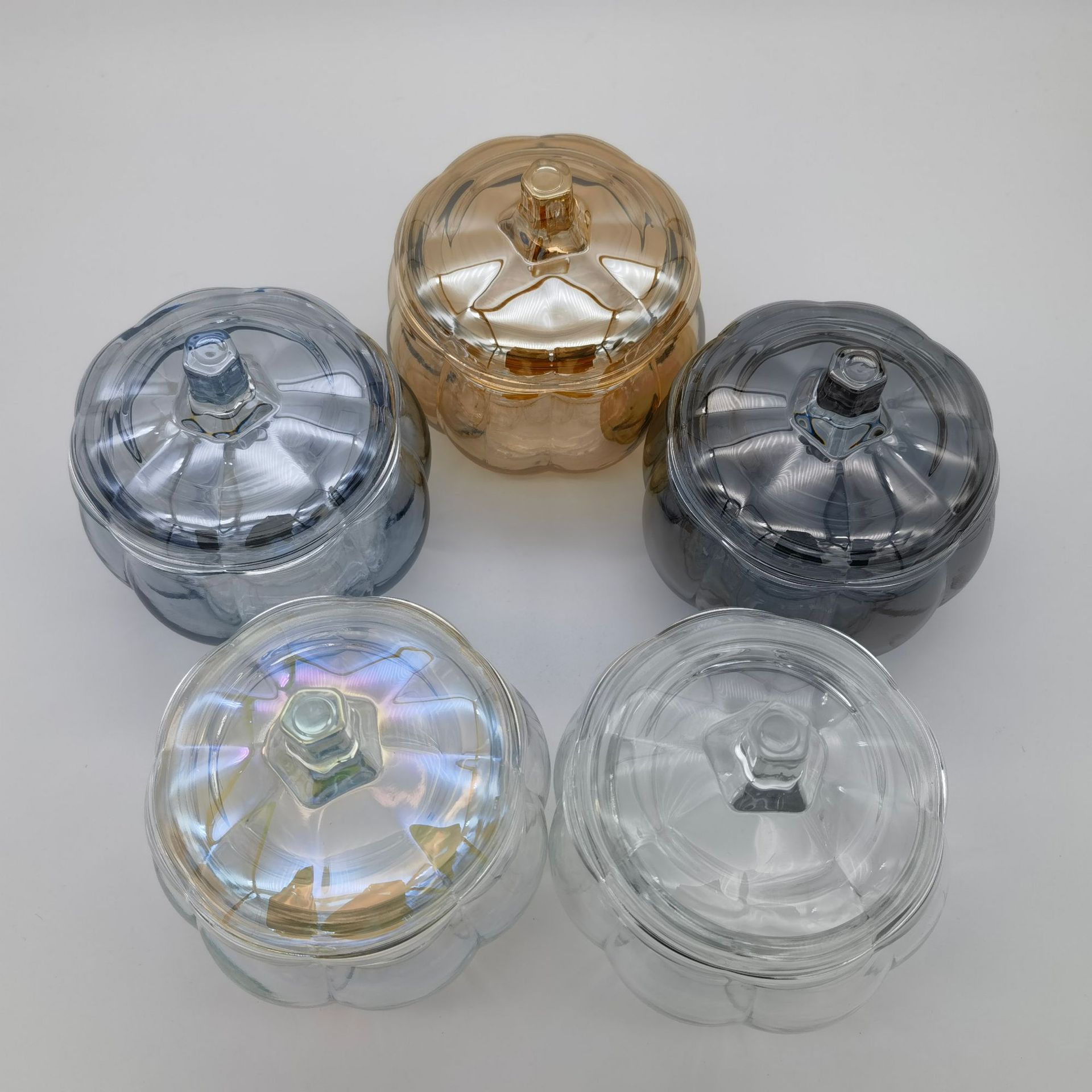 e787d1272c62f50fae243a3d876354