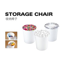 ins�๦���ռ{�ʈA�ΓQЬ�ʃ�ͯ�ʎ��w����ռ{��������Ʒ�����