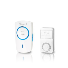 J20 Է峧ѷԴwireless doorbell