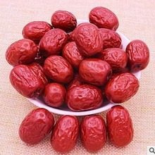 �S��ֱ�N �½�����Ǽ�t��2025����؛��Ǽ�җ��ؔ�؛���l