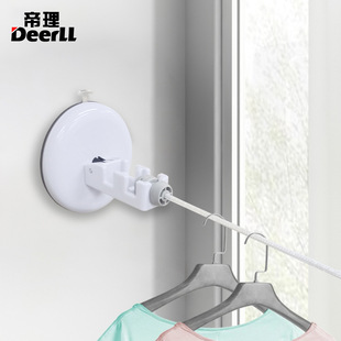 ���P�����K������������������10�׼��L�����Kԡ���[�����·���