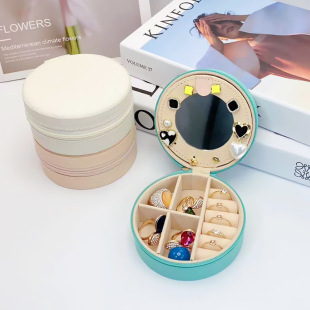 �羳�Ʒ�ռ{�ЈA�α�y����D�������錚��ָ���ռ{���l�F؛