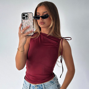 Y24TP636 �W���L�羳Ů�b�ﶬб�I�����Q���K�o���ް�¶Ě����T��