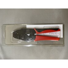 RS PRO 533-279�����Q 늾��ߴ�0.75 mm&sup2; �� 6 mm&sup2;