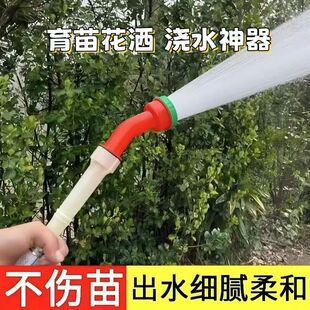 �r�ò˻����^���؝����@�֝�ˮ�����ˮ������F����ˮ��������