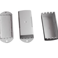 8LEDԴ⚤ HY-145 Ϲ⚢66*33*23