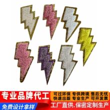 ��ɫ�W늽�߅���N������ë������ɫ�W늴̽����NDIY���N�o�ϬF؛