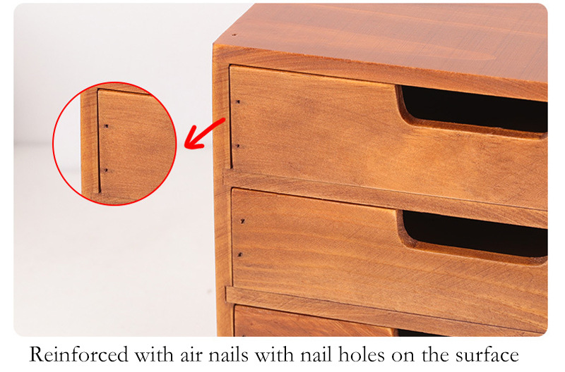 S3f1fe98b948b40b582a0dddb81726