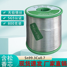 �S�ҿ羳�߼��Ⱥ��a�z�h���o�U���z��ϴ�����a�����������羳����