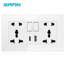 ���ڰ��b146��Ӣʽ���������p�����USB+Type-C���_�P�۰Ĳ���