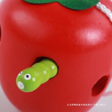 ̾СxOľƃͯK1-2-3-4q