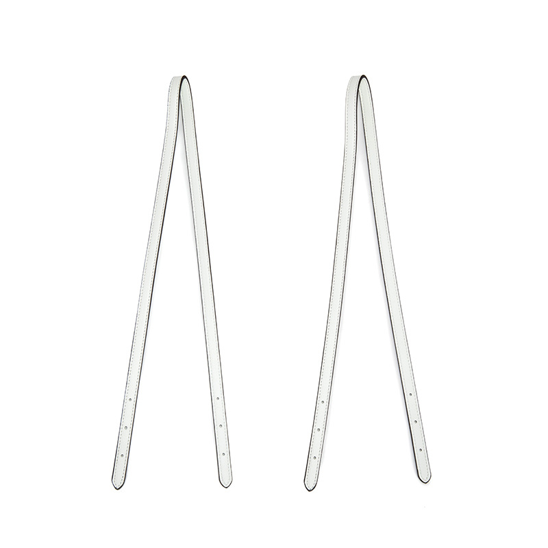 Hengjiang bolsa accesorios Kouchi Jasmine 25 bolsa de asas correa de hombro accesorios transformación sin pérdidas Jasmine Correa larga bolsa cinturón