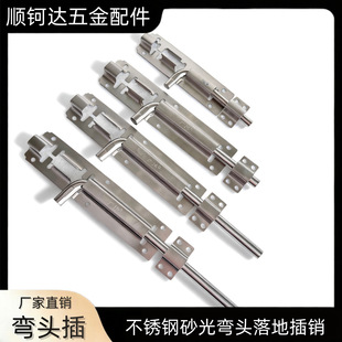 304���P�8/10��U11оɰ�⏝�^���L���N1��5/2/35�Fľ�T˨�F���