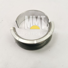 Perkins���˹1104C-44TA 1104D-44Tֹ����T422292�l�әCT422291