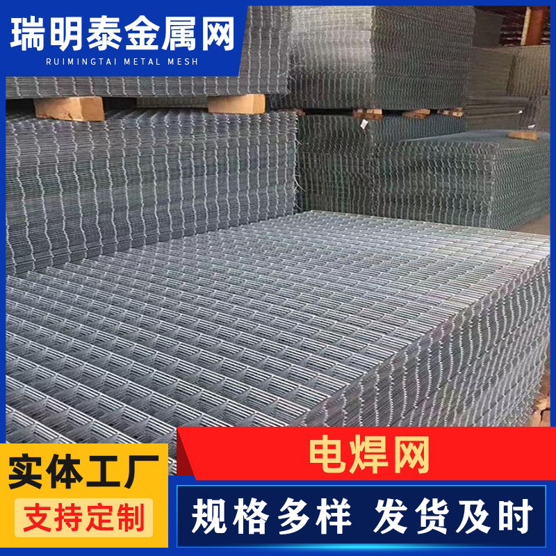 O1CN016gHiVG2FDyh7WYePZ_!!2210