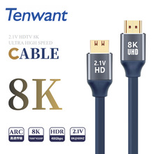 hdmi��2.1���往8K60HZ�ҕͶӰ�Pӛ����X�@ʾ��4k144ҕ�l�B�Ӿ�