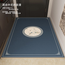 ʽMTT_|T؉|pݸ߶˵̺ɲüT|÷|