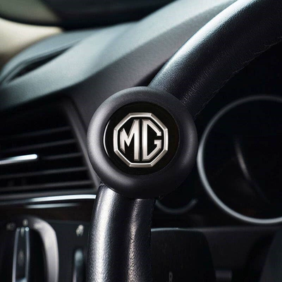 Bearing Ball for Vehicle, Makes | Steering wheel booster - mg-booster-three-year-warranty-sf-express-free-shipping
