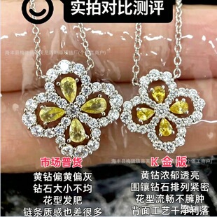 HW�����˹�Dloop�����~��V���18K�׽�M��U�ջ��ε���������