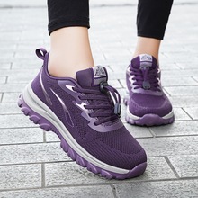 2025�����W��͸��Ь��Ůܛ���p���������\��Ь������ĥ���e����Ь