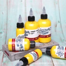 ������ƷSTARBRITE˹������4oz-120ml�y��ȫɫϵɫ�ϴ���īˮ���