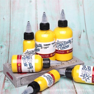 ������ƷSTARBRITE˹������4oz-120ml�y��ȫɫϵɫ�ϴ���īˮ���