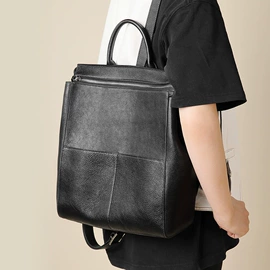 女士斜挎包;女士单肩包;女士手提包