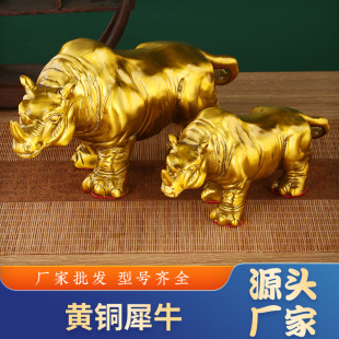 �S�~��Ϭţ�[�����ǫF�Ҿӿ͏d���P�k���������b��w�_�I�YƷ