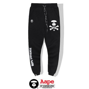 ����ape�Lѝ�п����eѝԳ���^�����lѝ���ɰٴ����_ѝ�\��ѝ��