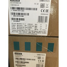 1FL60542AF212AB1���T��V90늙C2ǧ��1FL6054-2AF21-2AB1