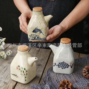 ����ʽ�մ��͉����^�����{ζƿ�N��պ�ω��u��ƿ������ƿС�Ɖ�