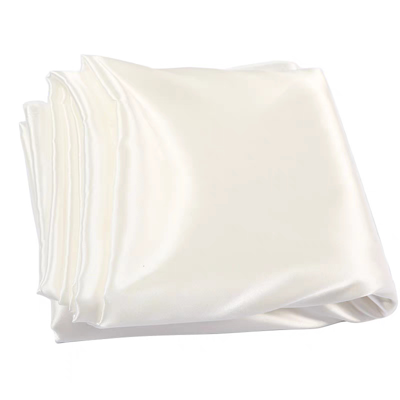 微信图片_20250322125610