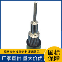 JKLGYJ-1 1*120/25 1*120/70 1*120/7оXgܿս^͉|