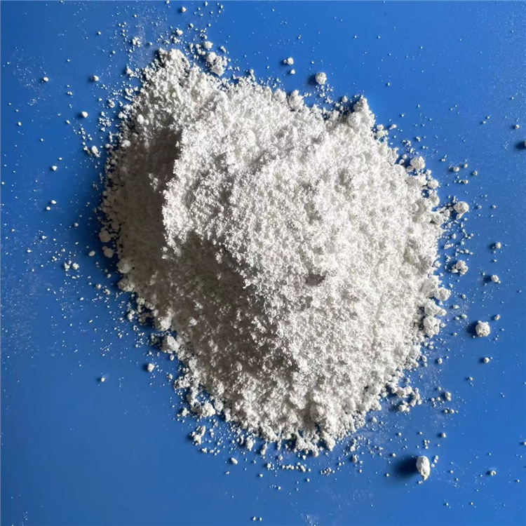 微信图片_20220414125500