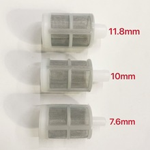 С�V�W ���F����� ϴ܇���^�V�W ��Ĥ�ÞV�W ��ˮ�V�W���l