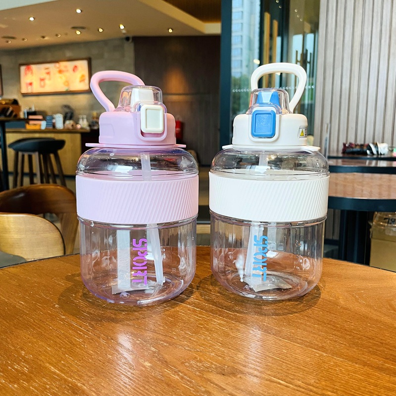 2023_11_11_11_22_IMG_3008