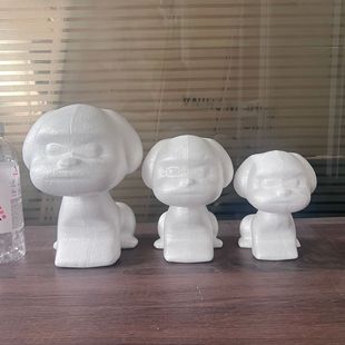 �R����˹��������ĭģ��diyĥ��������Ů��С���������|�����նY