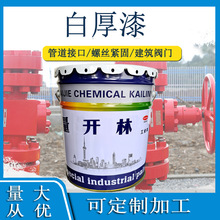 �׺��� �U�� ����z ���U�� ����� �ܵ����^ �ݽz�o�� ���B�y�T