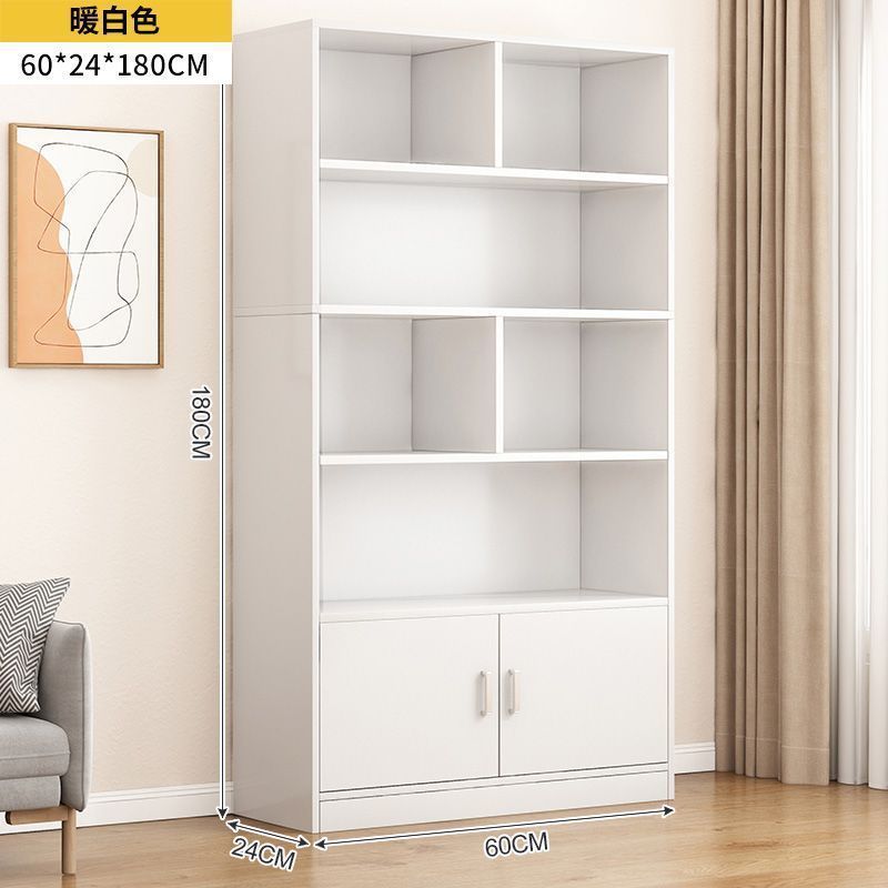 2 двери-60-24-180-теплый белый