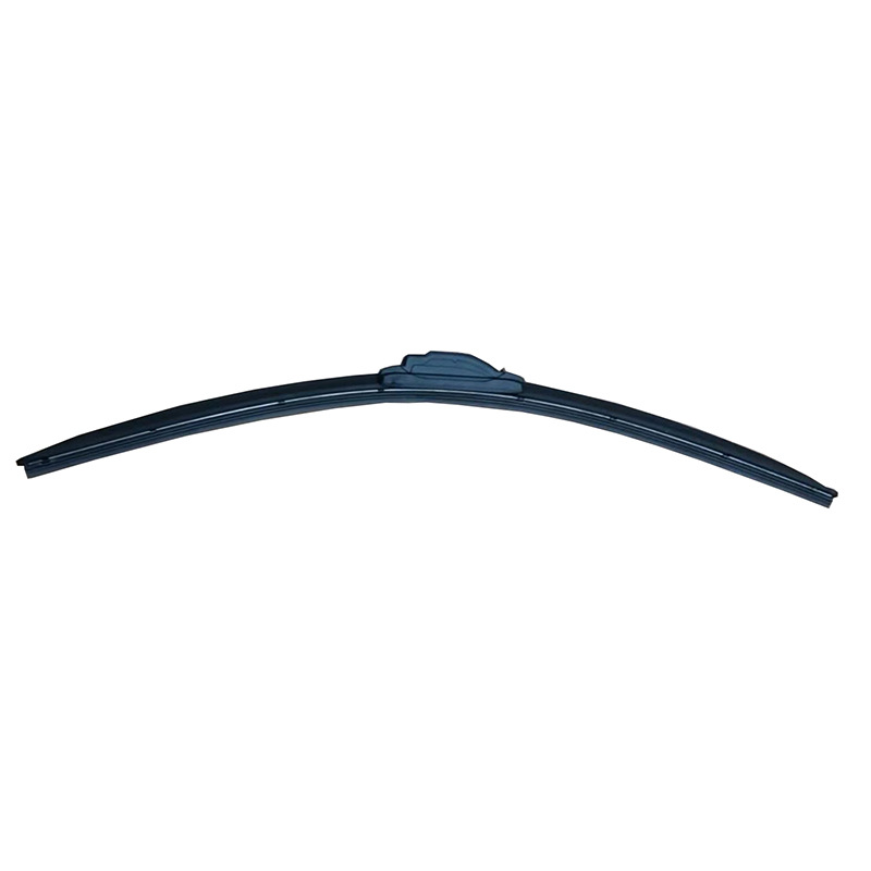 微信图片_20210108120805